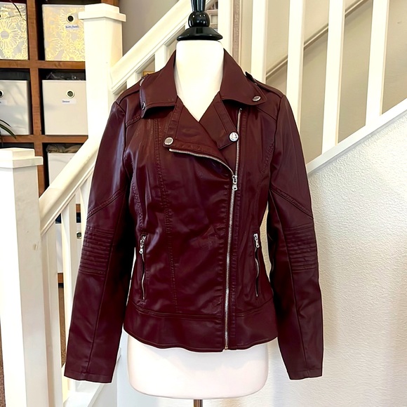 Guess jacket - Picture 2 of 9